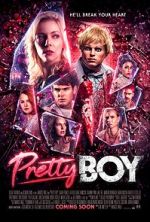 Watch Pretty Boy Putlocker