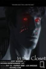 Watch In the Closet Putlocker