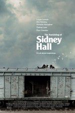 Watch The Vanishing of Sidney Hall Putlocker