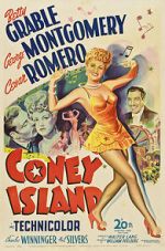 Watch Coney Island Putlocker