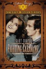 Watch Fighting Caravans Putlocker