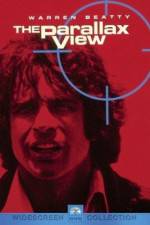Watch The Parallax View Putlocker