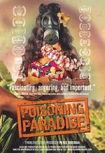 Watch Poisoning Paradise Putlocker