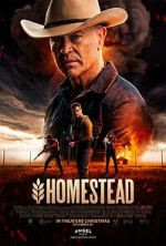 Watch Homestead Putlocker