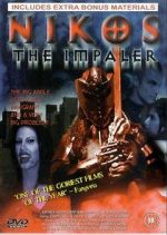 Watch Nikos the Impaler Putlocker