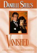 Watch Vanished Putlocker
