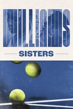 Watch Williams Sisters Putlocker