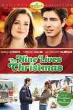 Watch The Nine Lives of Christmas Putlocker