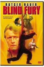 Watch Blind Fury Putlocker