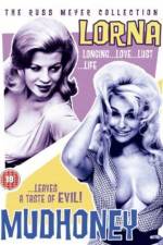 Watch Mudhoney Putlocker