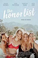 Watch The Honor List Putlocker