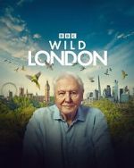 Watch Wild London (TV Special 2026) Putlocker