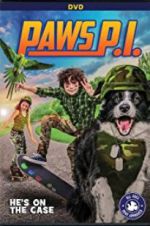 Watch Paws P.I. Putlocker