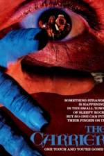 Watch Stadt des Grauens Putlocker