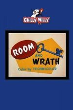Watch Room and Wrath Putlocker