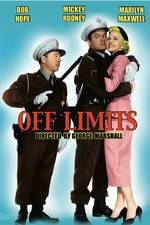 Watch Off Limits Putlocker