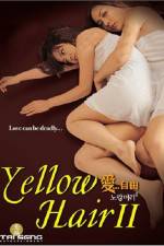 Watch Yellow Hair 2 Putlocker
