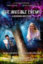 Watch The Invisible Enemy Putlocker