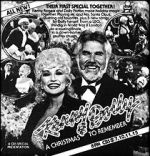 Watch Kenny & Dolly: A Christmas to Remember Putlocker