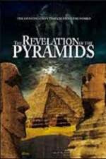 Watch The Revelation of the Pyramids Putlocker