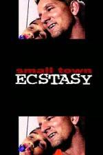 Watch Small Town Ecstasy Putlocker