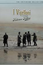 Watch I vitelloni Putlocker