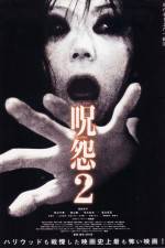 Watch Ju-on 2 Putlocker