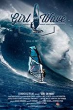 Watch Girl on Wave Putlocker