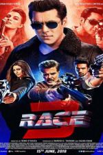 Watch Race 3 Putlocker