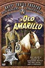 Watch In Old Amarillo Putlocker