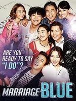 Watch Marriage Blue Putlocker