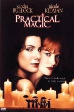 Watch Practical Magic Putlocker