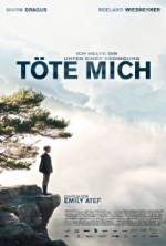 Watch Kill Me Putlocker