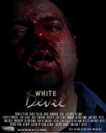 Watch White Devil Putlocker
