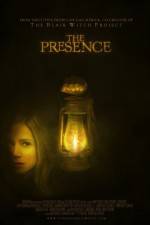 Watch The Presence Putlocker