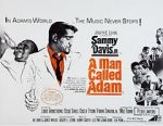 Watch A Man Called Adam Putlocker