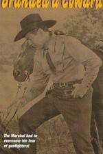 Watch Branded a Coward Putlocker