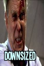 Watch Downsized Putlocker