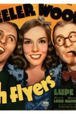 Watch High Flyers Putlocker