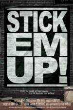 Watch Stick Em Up Putlocker
