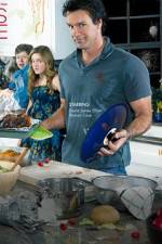 Watch Dad's Home Putlocker