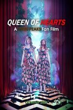 Watch Queen of Hearts: A Twin Peaks Fan Film Putlocker
