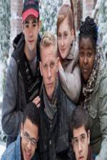 Watch Fast Freddie The Widow And Me Putlocker