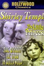 Watch Merrily Yours Putlocker