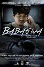 Watch Babagwa Putlocker