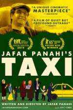 Watch Taxi Putlocker