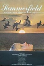 Watch Summerfield Putlocker