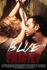 Watch Blue Family Putlocker