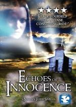 Watch Echoes of Innocence Putlocker