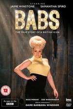 Watch Babs Putlocker